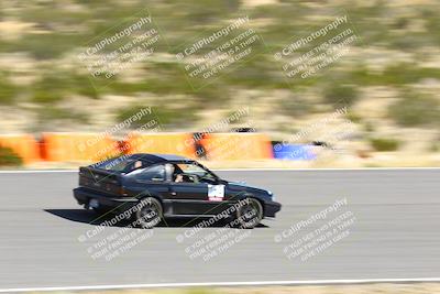 media/Oct-08-2023-Extreme Speed (Sun) [[05af469d3b]]/3-Purple/session 2 the bowl/